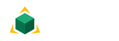 OnlineKoerier.nl